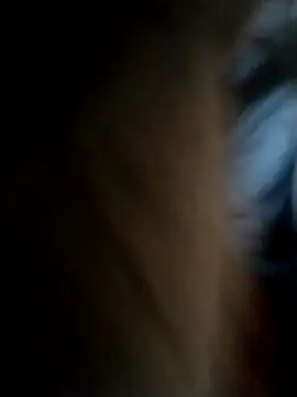 loVbRo1 online show from 11/11/25, 06:46