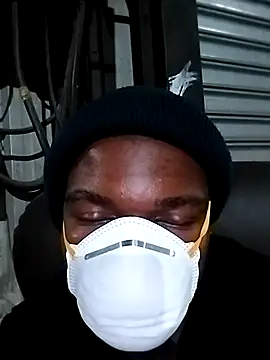 loVbRo1 online show from 11/21/25, 07:01