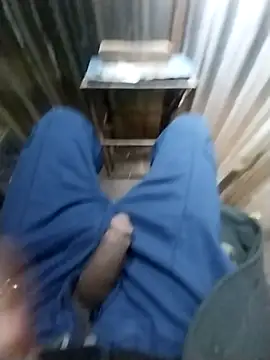 loVbRo1 online show from 11/28/25, 09:17