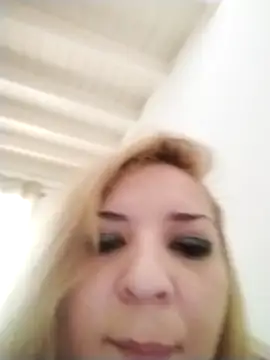 Shakyy6767 online show from 11/11/25, 02:06