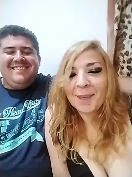 Shakyy6767 online show from 11/24/25, 03:06