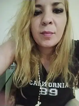 Shakyy6767 online show from 12/15/25, 06:50