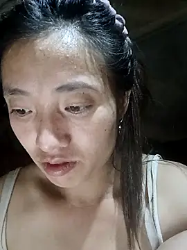 kokoto-59 online show from 10/23/25, 10:58