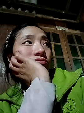 kokoto-59 online show from 11/20/25, 01:22