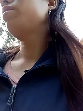 kokoto-59 online show from 12/19/25, 01:34