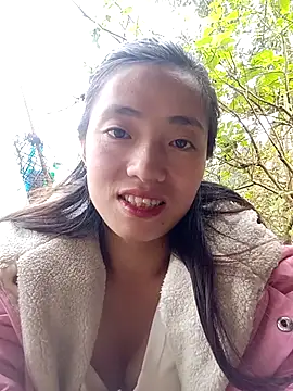 kokoto-59 online show from 12/21/25, 01:57