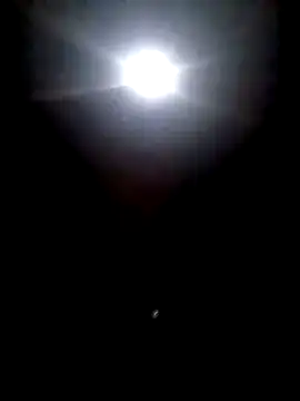 kokoto-59 online show from 01/15/26, 10:57