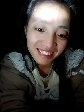 kokoto-59 online show from 02/02/26, 01:32