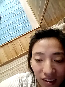 kokoto-59 online show from 02/05/26, 12:54