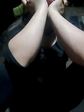 kokoto-59 online show from 02/15/26, 09:44