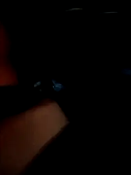 kokoto-59 online show from 02/16/26, 11:06