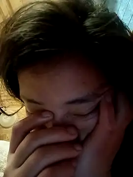 kokoto-59 online show from 02/25/26, 09:46