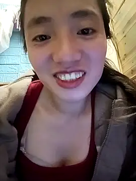 kokoto-59 online show from 03/08/26, 02:04