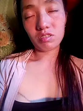 kokoto-59 online show from 03/11/26, 01:39