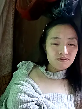 kokoto-59 online show from 03/12/26, 01:45