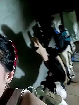 kokoto-59 online show from 03/12/26, 02:12