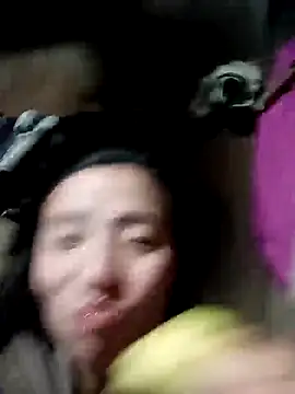 kokoto-59 online show from 03/15/26, 10:43