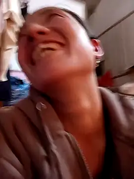 kokoto-59 online show from 03/16/26, 09:35