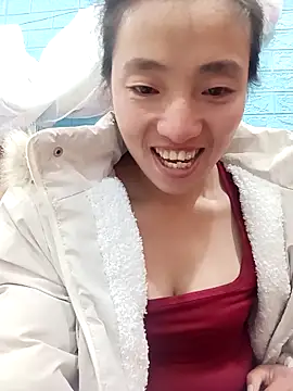 kokoto-59 online show from 03/18/26, 01:36