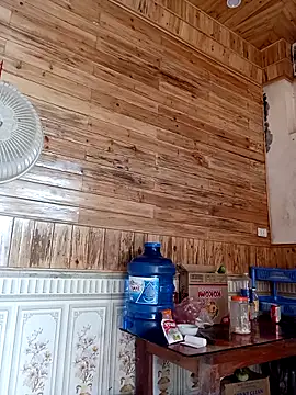 kokoto-59 online show from 03/19/26, 01:42