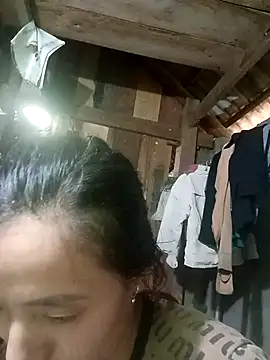 kokoto-59 online show from 03/26/26, 03:45