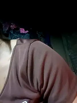 kokoto-59 online show from 04/05/26, 02:14