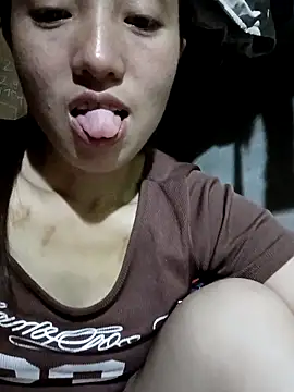 kokoto-59 online show from 04/07/26, 11:21