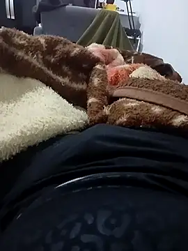 luck novinho online show from 10/20/25, 02:12