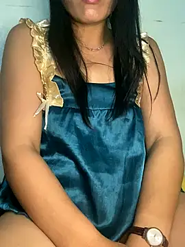 Winny-sexy online show from 10/28/25, 02:26