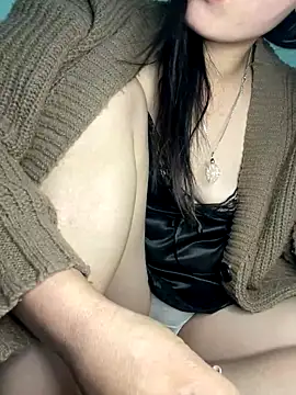 Winny-sexy online show from 11/21/25, 07:29