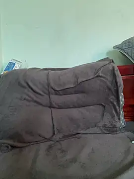 Winny-sexy online show from 03/02/26, 07:59