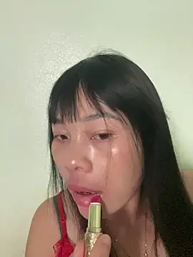 Winny-sexy online show from 03/23/26, 01:31