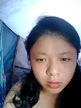 lisa-bae00 online show from 10/21/25, 03:29