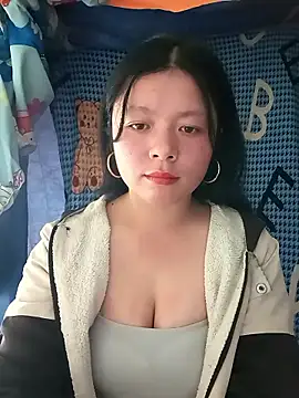 lisa-bae00 online show from 01/09/26, 06:27