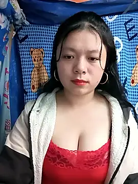 lisa-bae00 online show from 01/11/26, 11:59