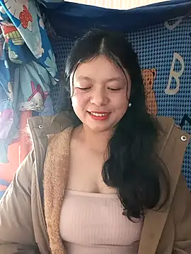 lisa-bae00 online show from 02/03/26, 06:40