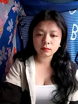 lisa-bae00 online show from 02/25/26, 03:21