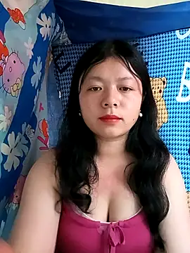 lisa-bae00 online show from 02/28/26, 12:22