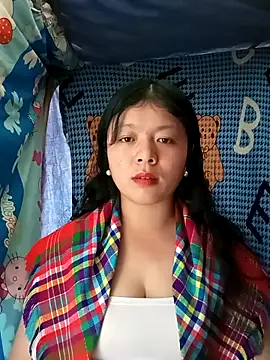 lisa-bae00 online show from 03/02/26, 05:08