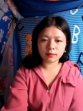 lisa-bae00 online show from 03/02/26, 11:33