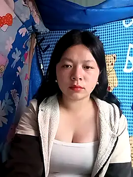 lisa-bae00 online show from 03/08/26, 11:41