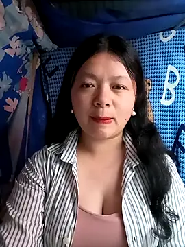 lisa-bae00 online show from 03/10/26, 12:21