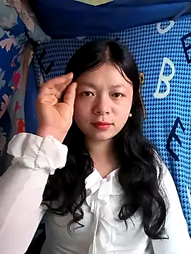 lisa-bae00 online show from 03/17/26, 11:52