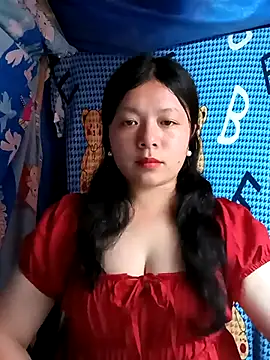 lisa-bae00 online show from 03/28/26, 12:16