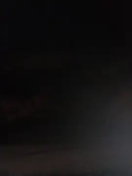 Snapshot of Nex_live chatting on 02/02/26, 05:55 Nex live online show from 02/02/26, 05:55