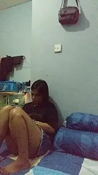 Snapshot of Nex_live chatting on 02/15/26, 09:52 Nex live online show from 02/15/26, 09:52