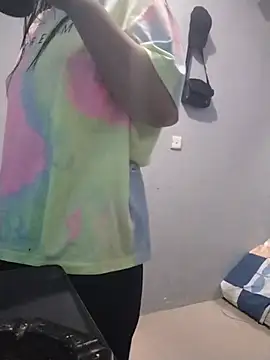 Snapshot of Nex_live chatting on 02/17/26, 08:55 Nex live online show from 02/17/26, 08:55