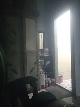 Snapshot of Nex_live chatting on 03/31/26, 06:58 Nex live online show from 03/31/26, 06:58