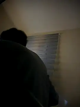 Paapii1098 online show from 11/23/25, 11:48