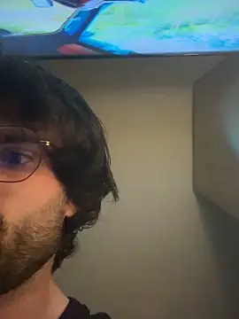 Paapii1098 online show from 11/30/25, 01:53